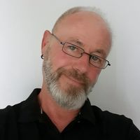 Jürgen Martin