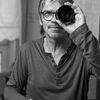 Jürgen N. Neumann