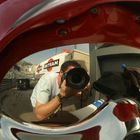 User Profile Photo