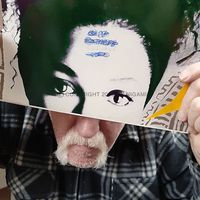 Jürgen R. Schneider