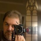 User Profile Photo