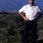 User Profile Photo