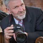 User Profile Photo