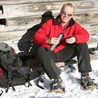 User Profile Photo