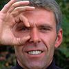 Jürgen Strasser