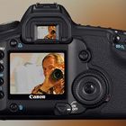 User Profile Photo