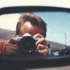 User Profile Photo