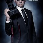 User Profile Photo