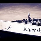 Jürgensby