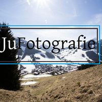 JuFotografie