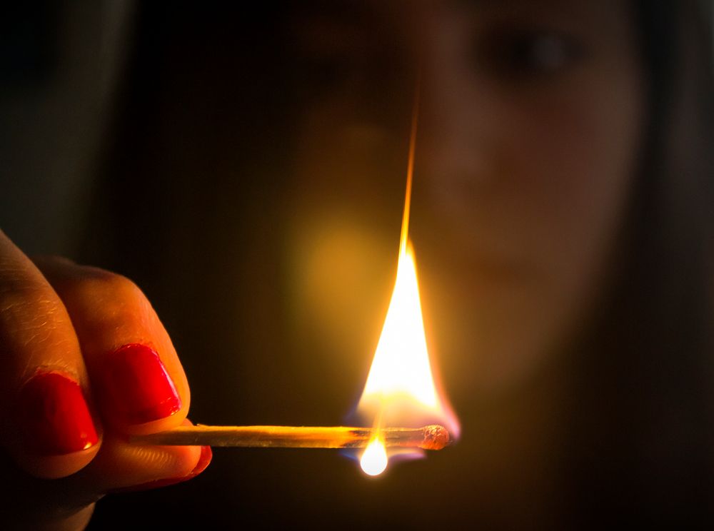 mucho Charlotte Bronte agitación Jugando con fuego Imagen & Foto | archiv, a r c h i v aktuell, juegos de luz Fotos de fotocommunity mucho Charlotte Bronte agitación Jugando con fuego Imagen & Foto | archiv, a r c h i v aktuell, juegos de luz Fotos de fotocommunity