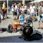 Jugend musiziert