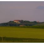 Jugendbildungsstätte Burg Hoheneck