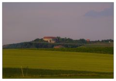 Jugendbildungsstätte Burg Hoheneck