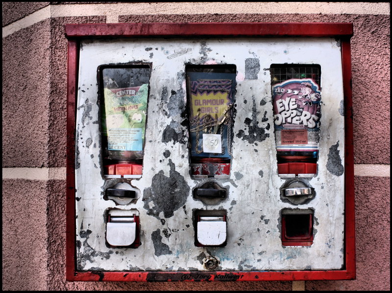 JugendErinnerung-Youth remembrance-Souvenir de jeunesse-Ricordo della gioventù-