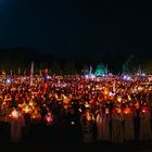 Jugendfestival Medjugorje 2017