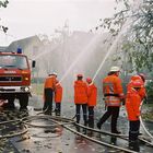 Jugendfeuerwehr