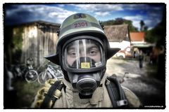 Jugendfeuerwehr