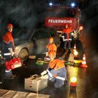 Jugendfeuerwehr