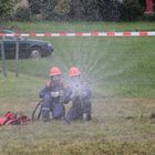 Jugendfeuerwehr