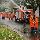 Jugendfeuerwehr