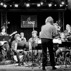 Jugendjazzorchester Sachsen