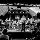 Jugendjazzorchester Sachsen