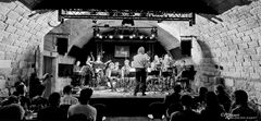 Jugendjazzorchester Sachsen