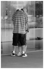Jugendliebe