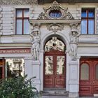 Jugendstil