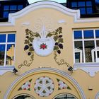 Jugendstil