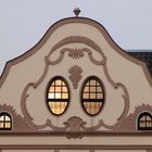 Jugendstil