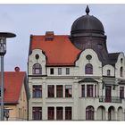 Jugendstil 4