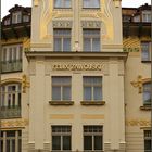 Jugendstil