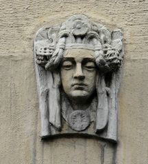 Jugendstil