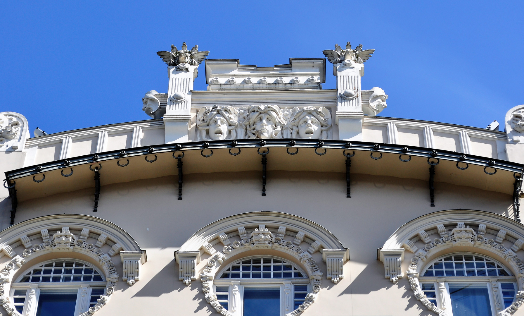 Jugendstil