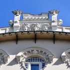 Jugendstil