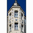 Jugendstil