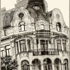 Jugendstil