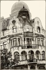 Jugendstil