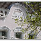 Jugendstil