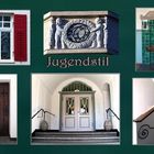 Jugendstil