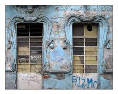 Jugendstil