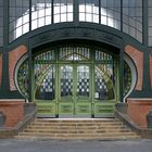 Jugendstil