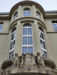 Jugendstil