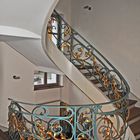 Jugendstil in Berlin 2