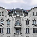 Jugendstil in Gelsenkirchen