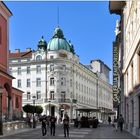 Jugendstil in Ljubljana