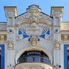 Jugendstil in Riga (2)