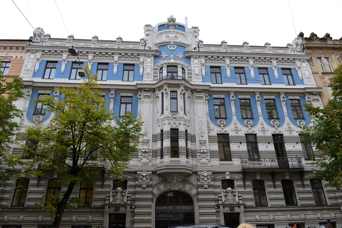 Jugendstil in Riga-FC-HDP_0829